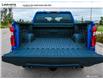 2023 Chevrolet Silverado 1500 LT Trail Boss (Stk: 23327A) in London - Image 11 of 27
