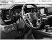 2023 Chevrolet Silverado 1500 LT Trail Boss (Stk: 23327A) in London - Image 13 of 27