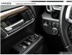 2023 Chevrolet Silverado 1500 LT Trail Boss (Stk: 23327A) in London - Image 17 of 27