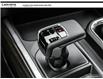2023 Chevrolet Silverado 1500 LT Trail Boss (Stk: 23327A) in London - Image 19 of 27