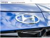 2023 Hyundai Elantra HEV Luxury (Stk: U0309) in London - Image 9 of 27