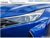 2023 Hyundai Elantra HEV Luxury (Stk: U0309) in London - Image 10 of 27