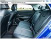 2023 Hyundai Elantra HEV Luxury (Stk: U0309) in London - Image 24 of 27