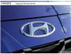 2023 Hyundai Elantra HEV Luxury (Stk: U0295) in London - Image 9 of 27