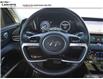 2023 Hyundai Elantra HEV Luxury (Stk: U0295) in London - Image 14 of 27