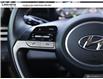 2023 Hyundai Elantra HEV Luxury (Stk: U0295) in London - Image 18 of 27