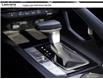 2023 Hyundai Elantra HEV Luxury (Stk: U0295) in London - Image 19 of 27