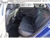 2023 Hyundai Elantra HEV Luxury (Stk: U0295) in London - Image 26 of 27