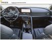 2023 Hyundai Elantra HEV Luxury (Stk: U0295) in London - Image 27 of 27
