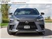 2023 Lexus RX 350 Base (Stk: U0313) in London - Image 2 of 27