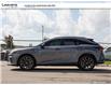 2023 Lexus RX 350 Base (Stk: U0313) in London - Image 3 of 27