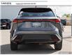 2023 Lexus RX 350 Base (Stk: U0313) in London - Image 5 of 27