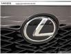 2023 Lexus RX 350 Base (Stk: U0313) in London - Image 9 of 27