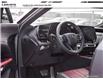 2023 Lexus RX 350 Base (Stk: U0313) in London - Image 13 of 27