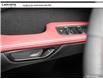 2023 Lexus RX 350 Base (Stk: U0313) in London - Image 17 of 27