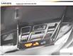 2023 Lexus RX 350 Base (Stk: U0313) in London - Image 22 of 27