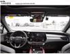 2023 Lexus RX 350 Base (Stk: U0313) in London - Image 25 of 27