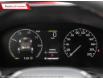 2024 Honda CR-V Hybrid Touring (Stk: H20992) in St. Catharines - Image 12 of 21