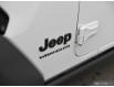 2024 Jeep Wrangler Sport (Stk: R2038) in Welland - Image 9 of 27