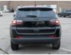 2024 Jeep Compass Altitude (Stk: J5033) in Brantford - Image 5 of 27