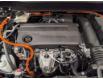 2024 Honda CR-V Hybrid EX-L (Stk: 2450095) in Calgary - Image 9 of 28