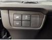 2024 Honda CR-V Hybrid EX-L (Stk: 2450095) in Calgary - Image 16 of 28