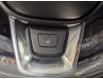 2024 Honda CR-V Hybrid EX-L (Stk: 2450095) in Calgary - Image 19 of 28