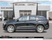 2024 GMC Terrain SLE (Stk: L230211) in PORT PERRY - Image 3 of 23