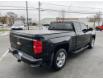 2018 Chevrolet Silverado 1500 Silverado Custom (Stk: X9320) in Ste-Marie - Image 4 of 31