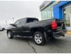 2018 Chevrolet Silverado 1500 Silverado Custom (Stk: X9320) in Ste-Marie - Image 5 of 31