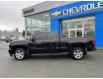 2018 Chevrolet Silverado 1500 Silverado Custom (Stk: X9320) in Ste-Marie - Image 7 of 31
