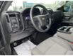 2018 Chevrolet Silverado 1500 Silverado Custom (Stk: X9320) in Ste-Marie - Image 8 of 31
