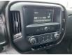 2018 Chevrolet Silverado 1500 Silverado Custom (Stk: X9320) in Ste-Marie - Image 12 of 31