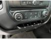 2018 Chevrolet Silverado 1500 Silverado Custom (Stk: X9320) in Ste-Marie - Image 15 of 31