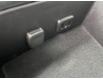 2018 Chevrolet Silverado 1500 Silverado Custom (Stk: X9320) in Ste-Marie - Image 16 of 31