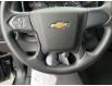 2018 Chevrolet Silverado 1500 Silverado Custom (Stk: X9320) in Ste-Marie - Image 18 of 31