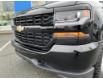2018 Chevrolet Silverado 1500 Silverado Custom (Stk: X9320) in Ste-Marie - Image 25 of 31