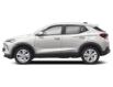 2024 Buick Encore GX Sport Touring (Stk: 24569) in ROBERVAL - Image 2 of 11