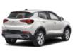 2024 Buick Encore GX Sport Touring (Stk: 24569) in ROBERVAL - Image 3 of 11
