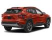 2024 Chevrolet Trax LT (Stk: 24568) in ROBERVAL - Image 3 of 11