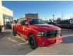 2023 RAM 1500 Classic Tradesman (Stk: T21863) in Newmarket - Image 1 of 14