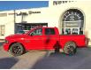 2023 RAM 1500 Classic Tradesman (Stk: T21863) in Newmarket - Image 4 of 14