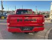 2023 RAM 1500 Classic Tradesman (Stk: T21863) in Newmarket - Image 6 of 14