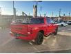 2023 RAM 1500 Classic Tradesman (Stk: T21863) in Newmarket - Image 7 of 14