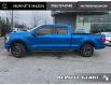 2021 Ford F-150 XLT (Stk: 30887) in Barrie - Image 2 of 49