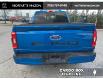 2021 Ford F-150 XLT (Stk: 30887) in Barrie - Image 4 of 49