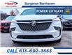 2024 Buick Enclave Avenir (Stk: 240013) in Ottawa - Image 2 of 24