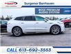 2024 Buick Enclave Avenir (Stk: 240013) in Ottawa - Image 3 of 24