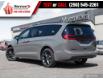 2023 Chrysler Pacifica Touring-L (Stk: 230206) in Vernon - Image 4 of 29