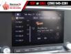 2022 Hyundai Kona Electric Preferred w/Two Tone (Stk: A1439) in Vernon - Image 22 of 28